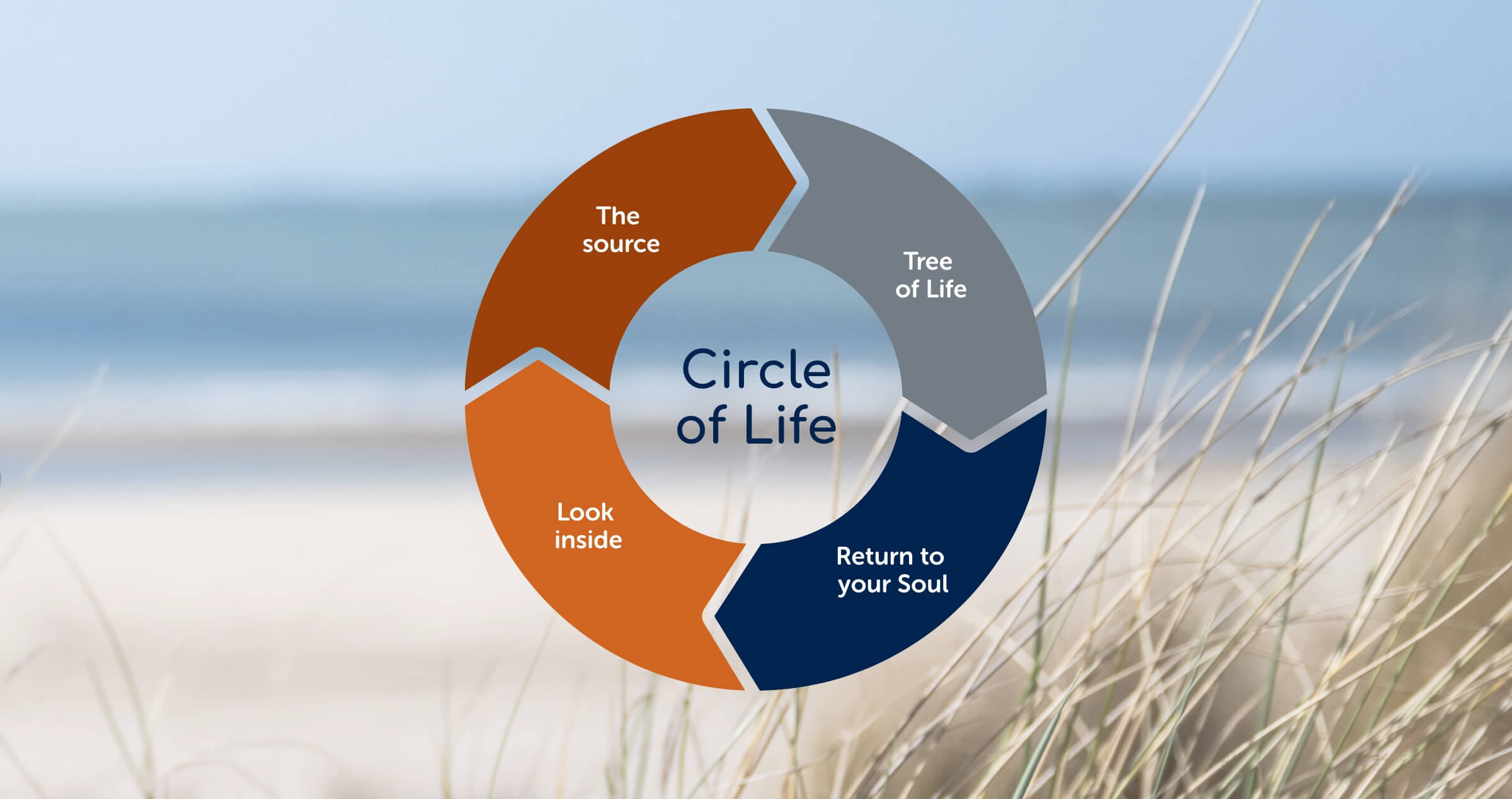 Circle of life